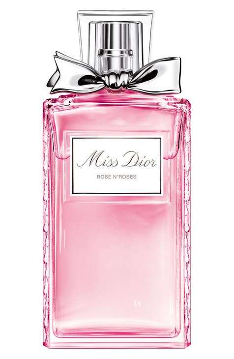 fontein Uitgaand Nevelig Women's Dior Perfume | Nordstrom
