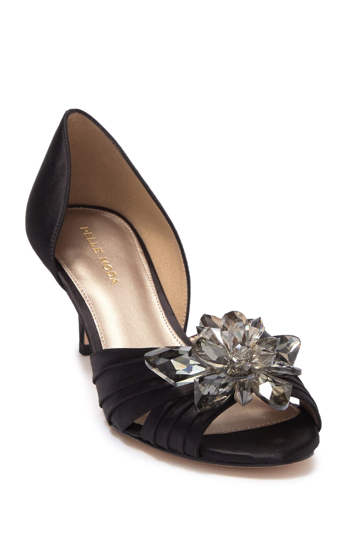 moda shoe limited