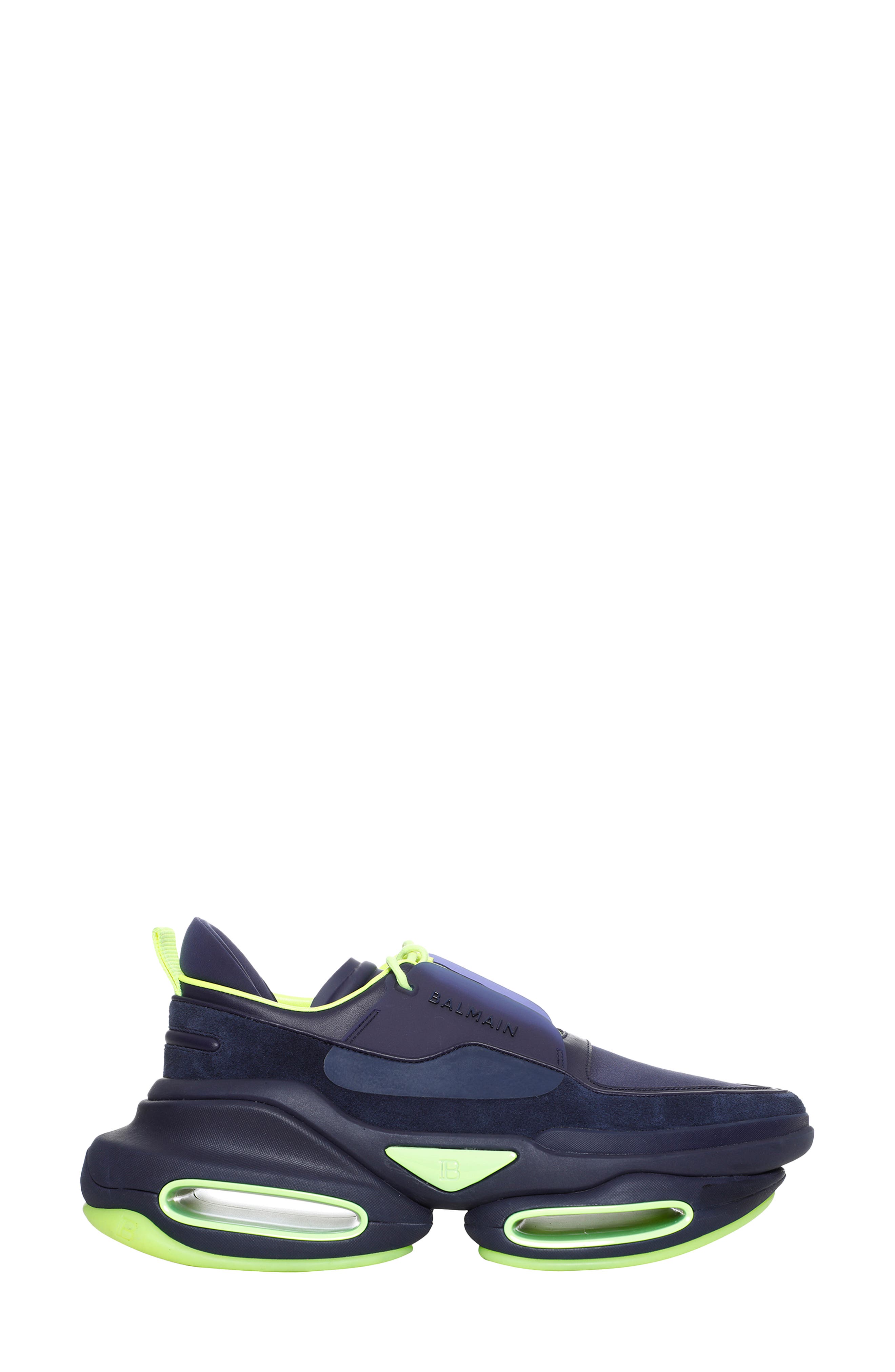 Men's Designer Shoes | Nordstrom
