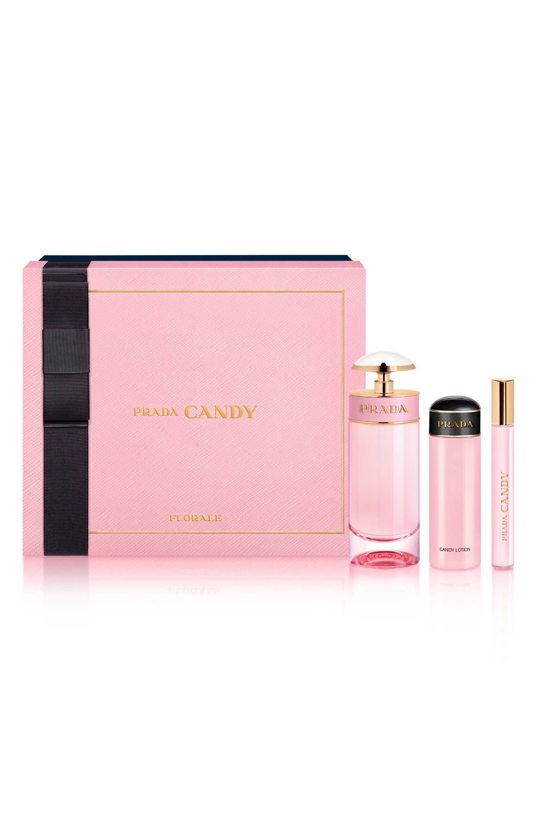 prada candy gift set nordstrom