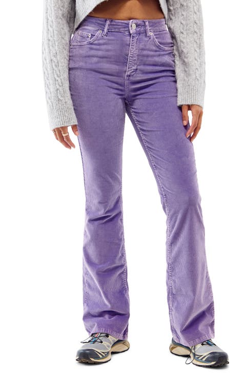 Women's BDG Outfitters Pants & Leggings | Nordstrom