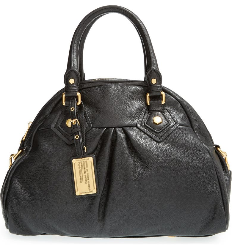MARC BY MARC JACOBS 'Baby Aidan' Satchel | Nordstrom