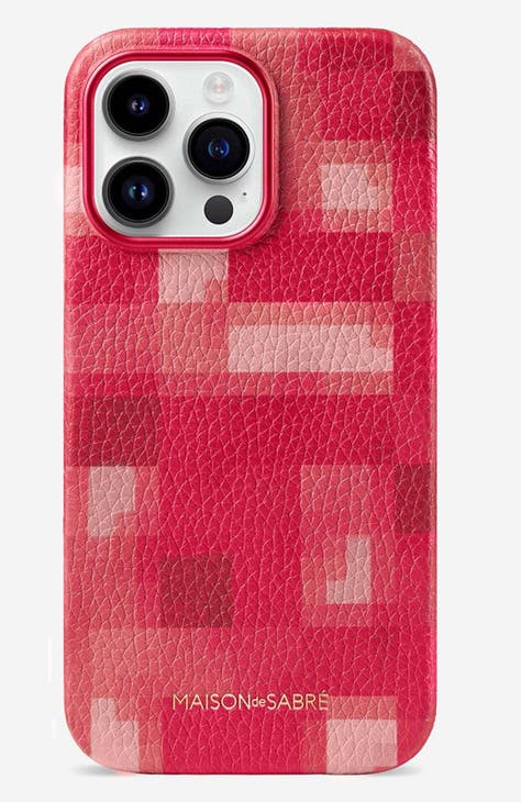 MAISON de SABRÉ Cell Phone & Accessory Cases | Nordstrom