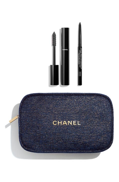 CHANEL Beauty Gifts Under $100