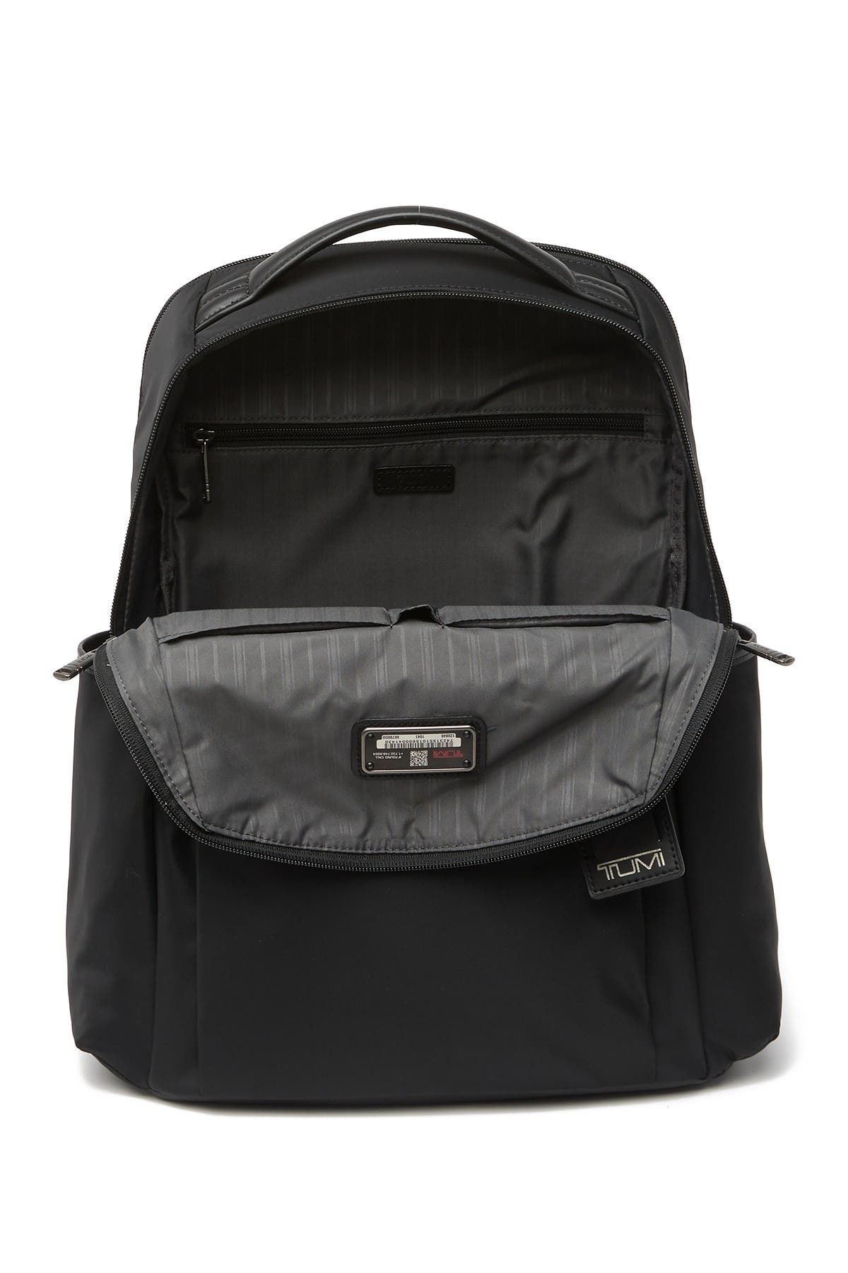 nordstrom rack tumi backpack