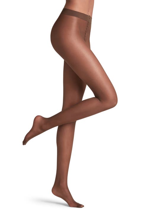 Women s Brown Tights Pantyhose Hosiery Nordstrom