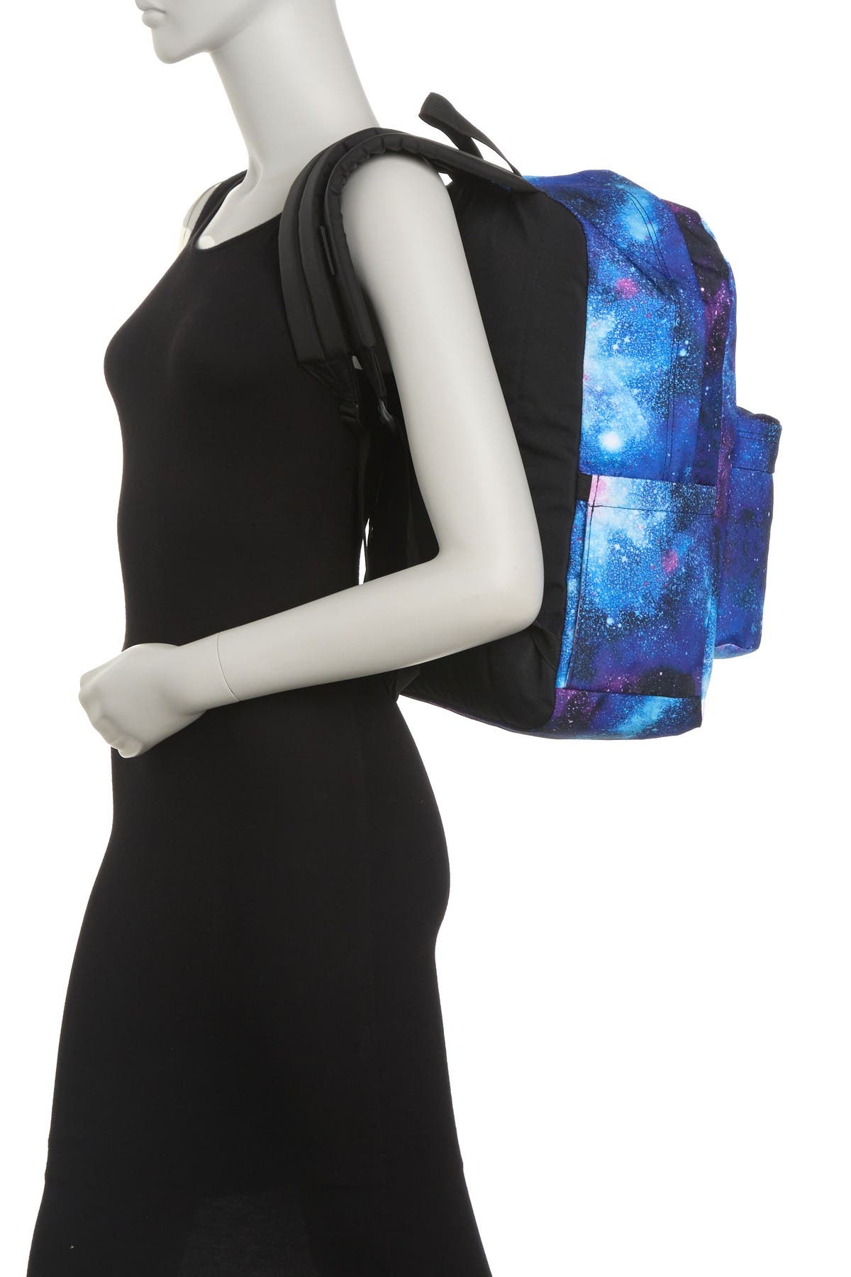 jansport ashbury
