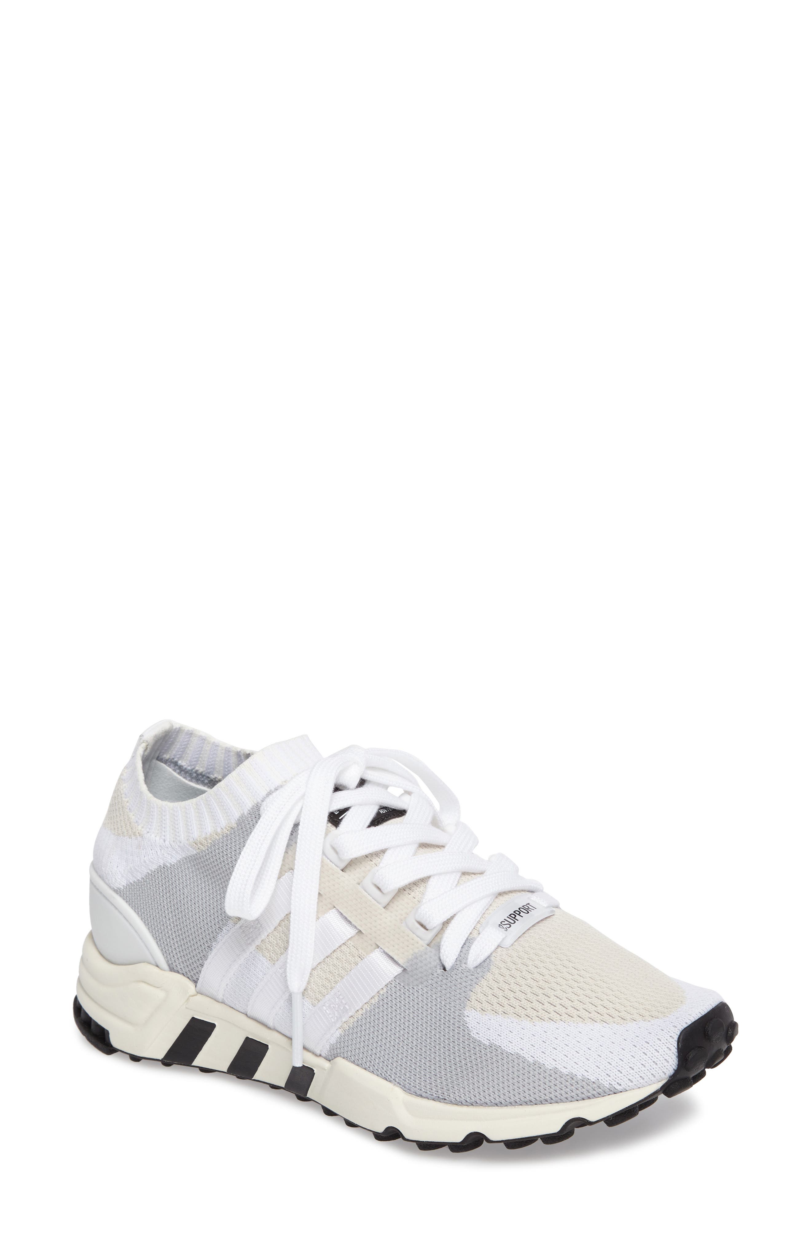 negozi che vendono adidas eqt support rf