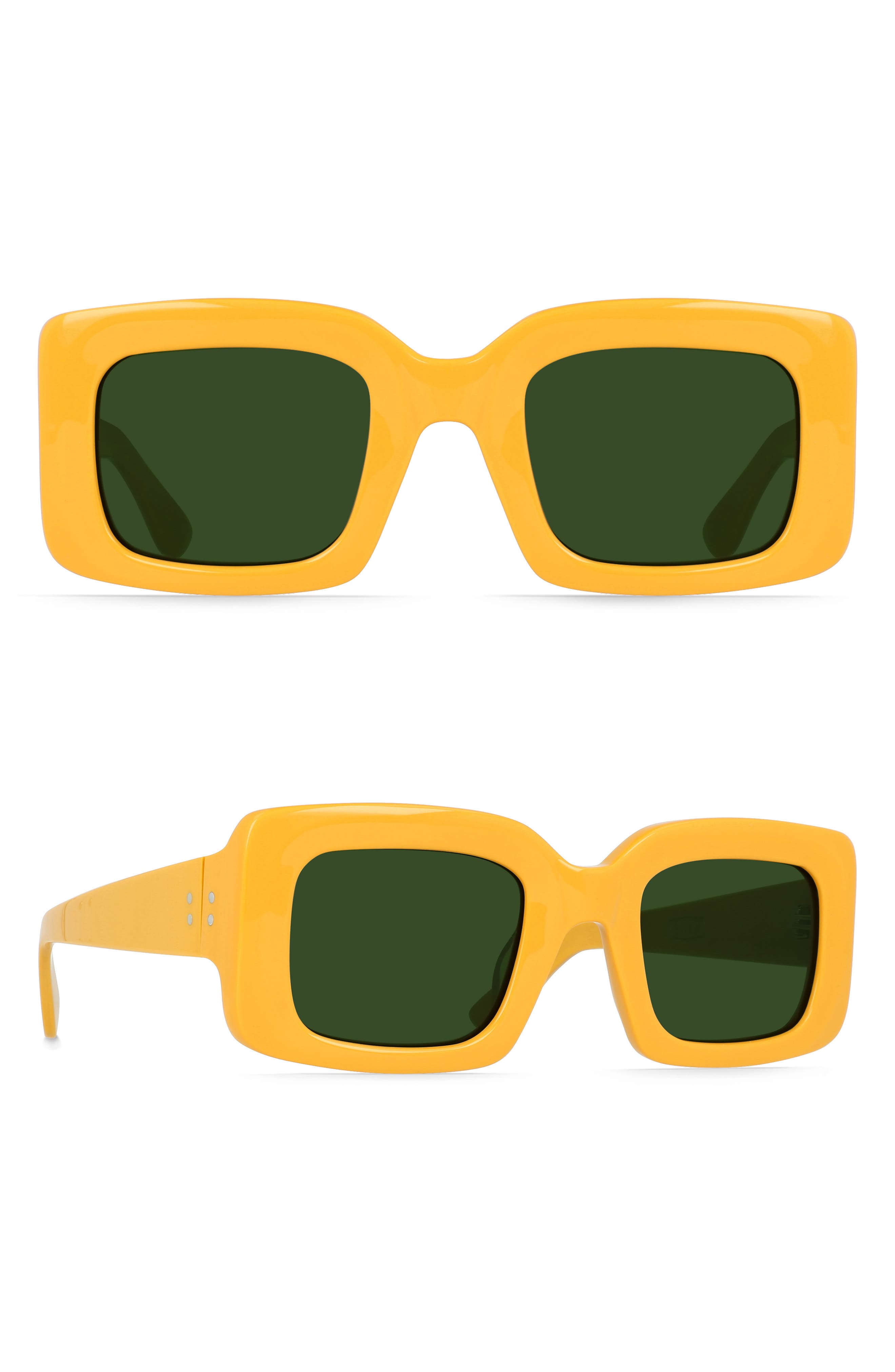 basketball spectacles