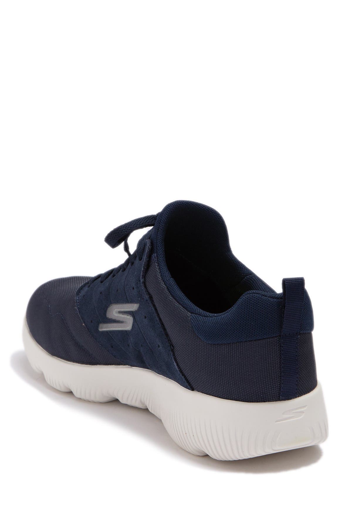 Skechers | Go Run Focus Argos Sneaker 