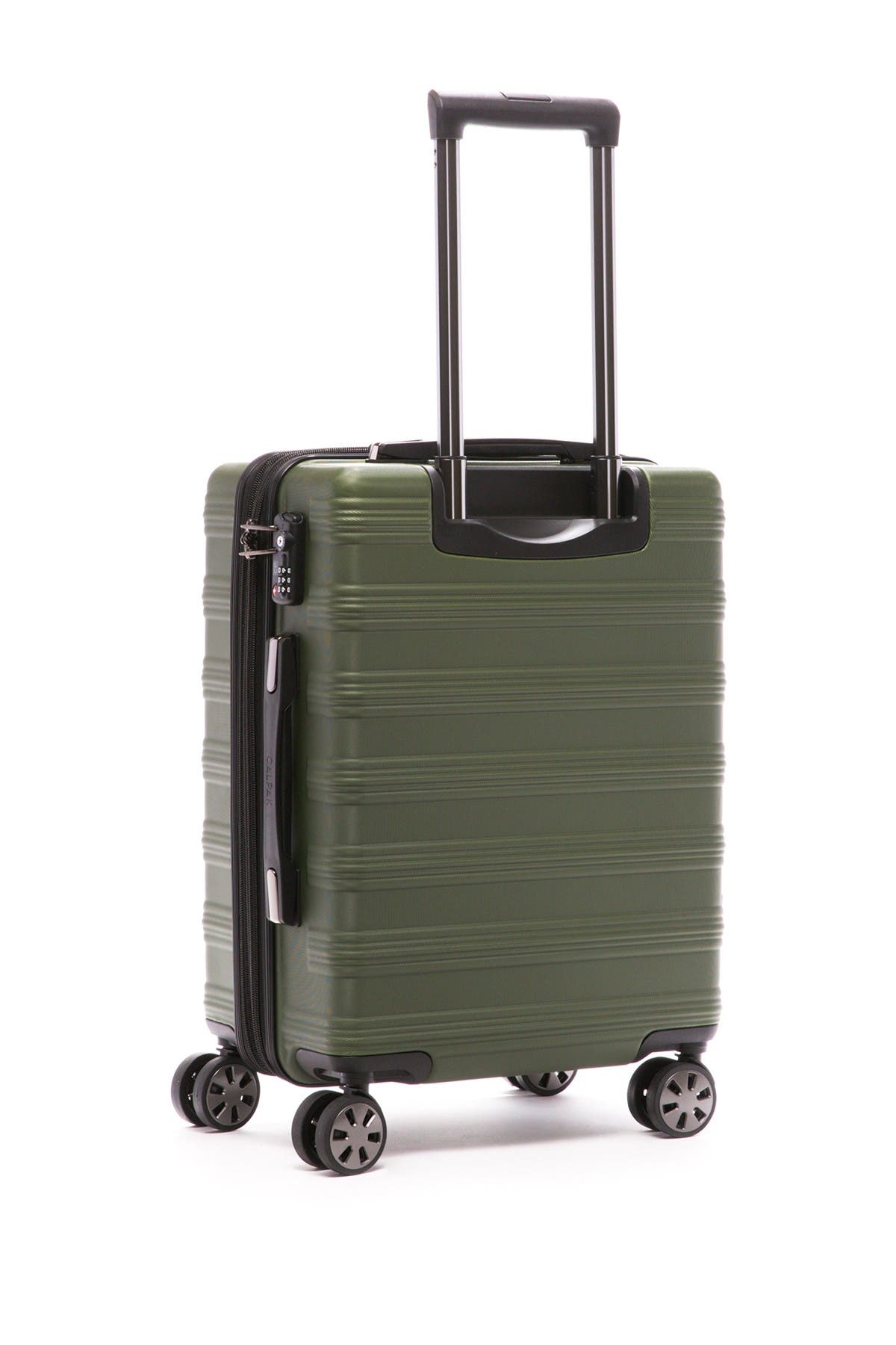 CALPAK LUGGAGE Cyprus 2Piece Spinner Luggage Set Nordstrom Rack