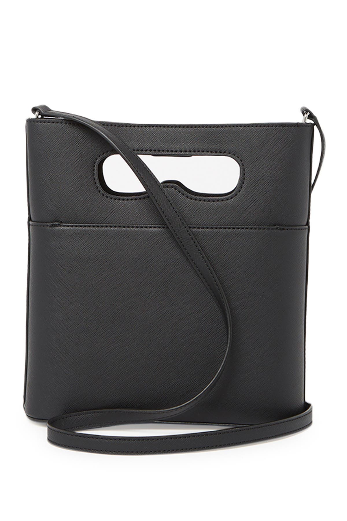 Karl Lagerfeld Paris Maybelle Bucket Bag Nordstrom Rack