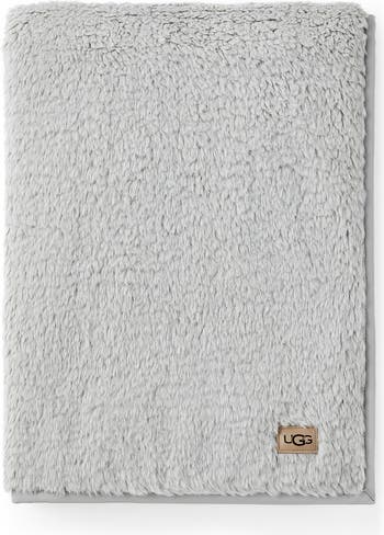 UGG Blake Throw Blanket Nordstrom