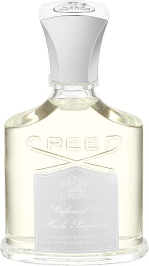 Creed Aventus Perfume Oil Spray Nordstrom