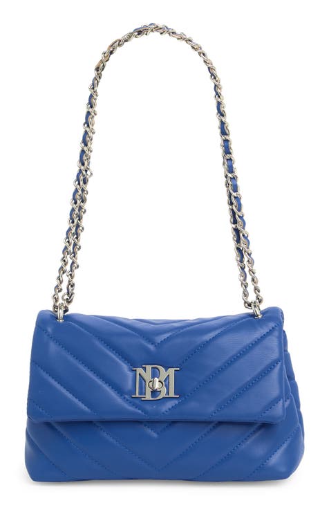 Badgley mischka handbags outlet nordstrom