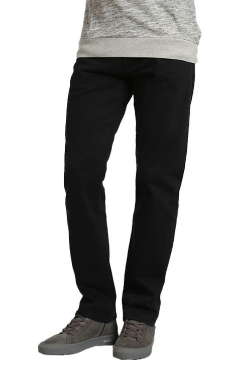 Men's Straight Fit Jeans | Nordstrom Rack
