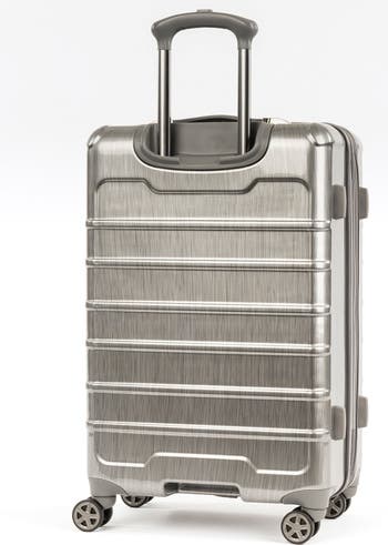 Ontop trends (Expandable) Luggage Bags for Men & women 60 L Duffel