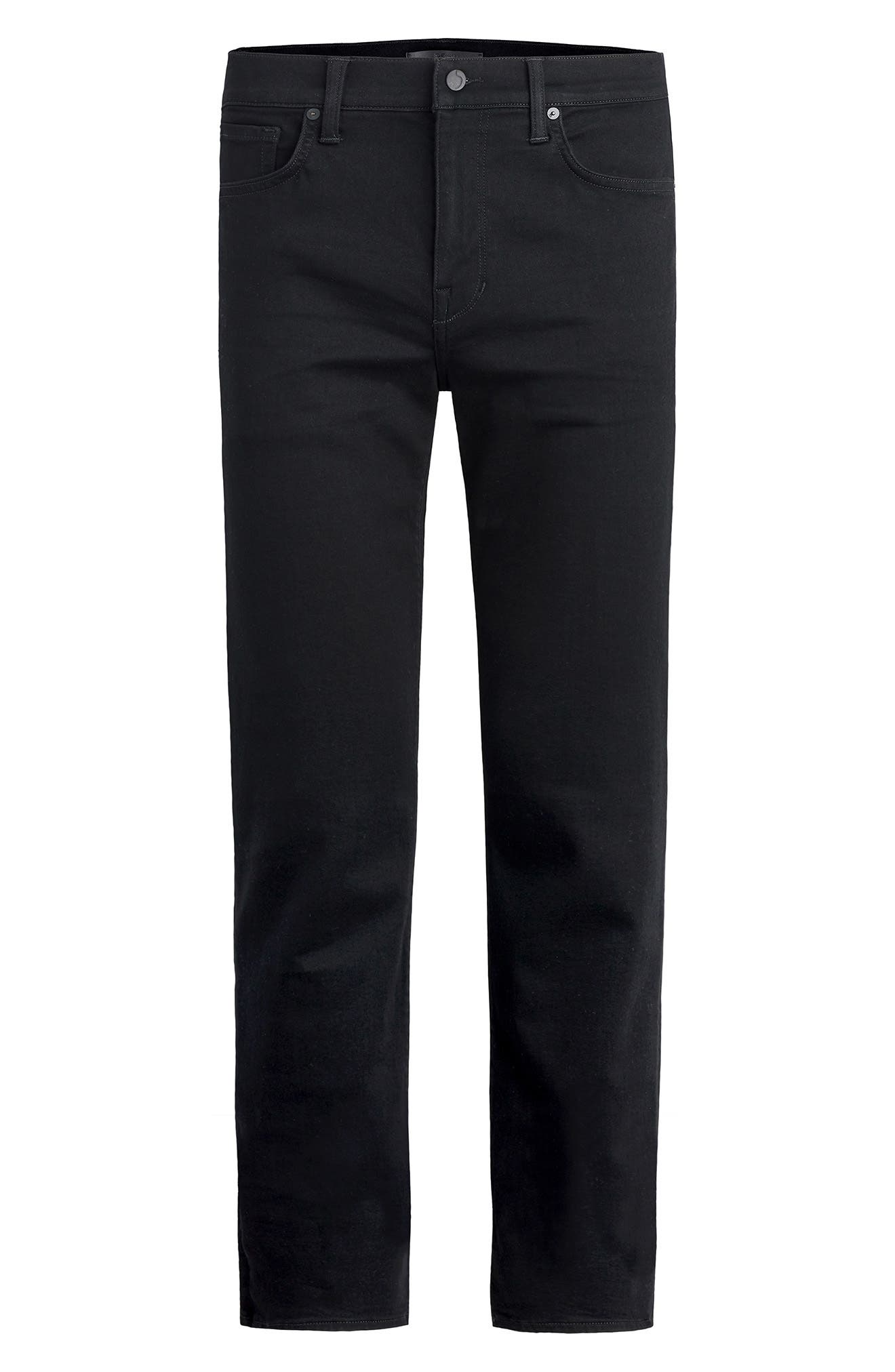 nordstrom rack joe's jeans mens