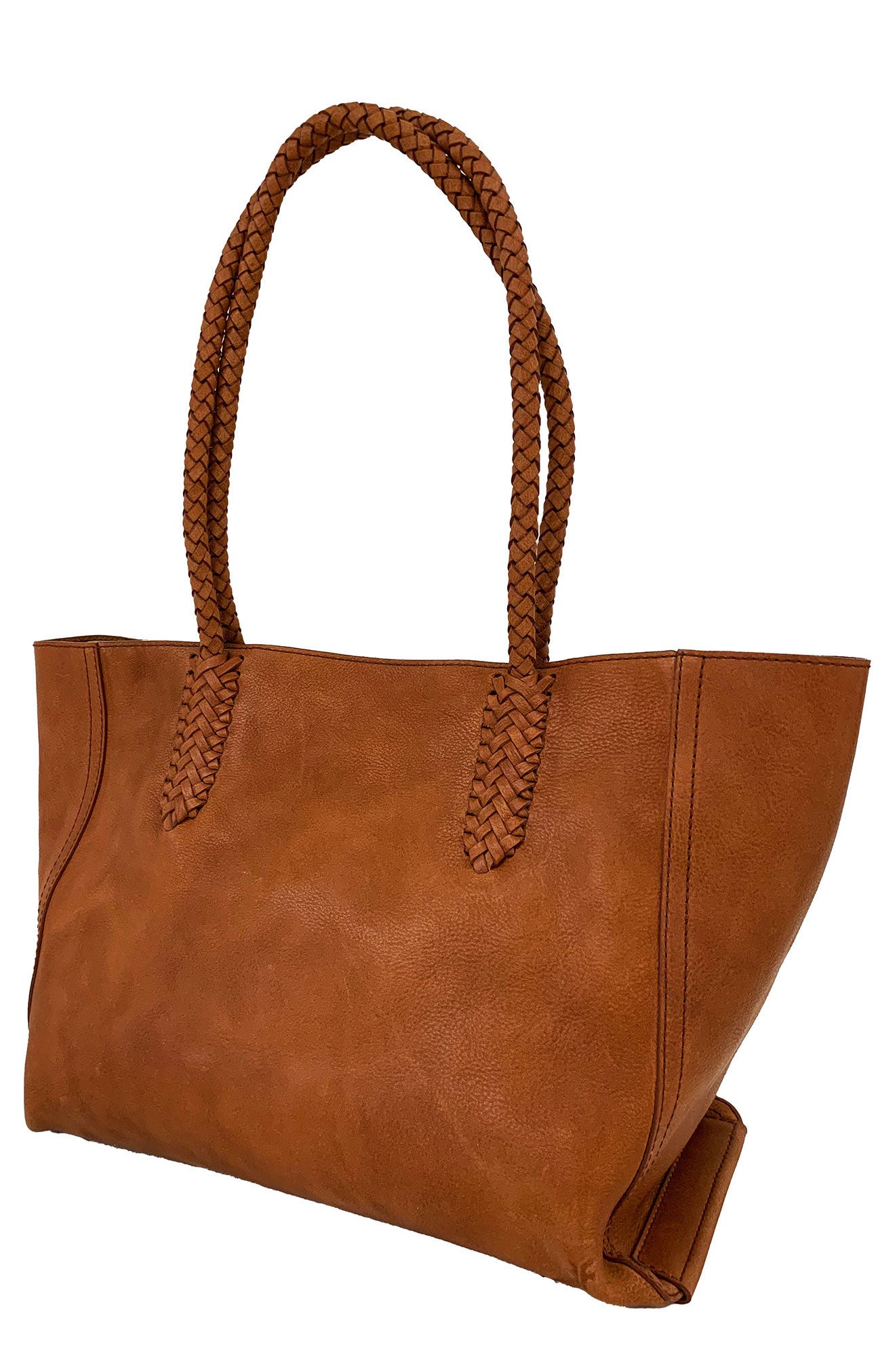 frye backpack nordstrom rack
