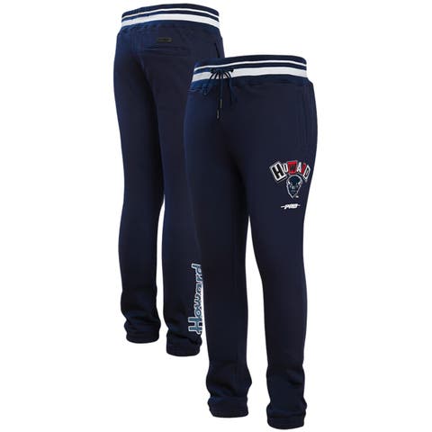 Men's PRO STANDARD Joggers & Sweatpants