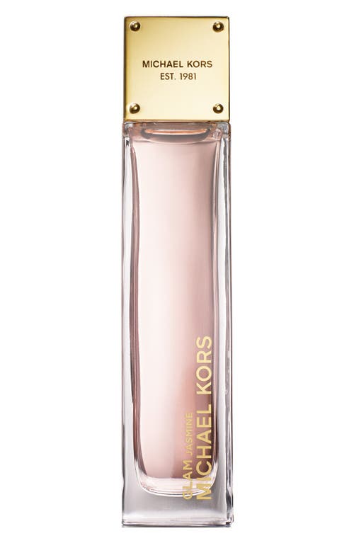 UPC 022548289716 product image for Michael Kors 'Glam Jasmine' Eau de Parfum Spray at Nordstrom, Size 3.4 Oz | upcitemdb.com