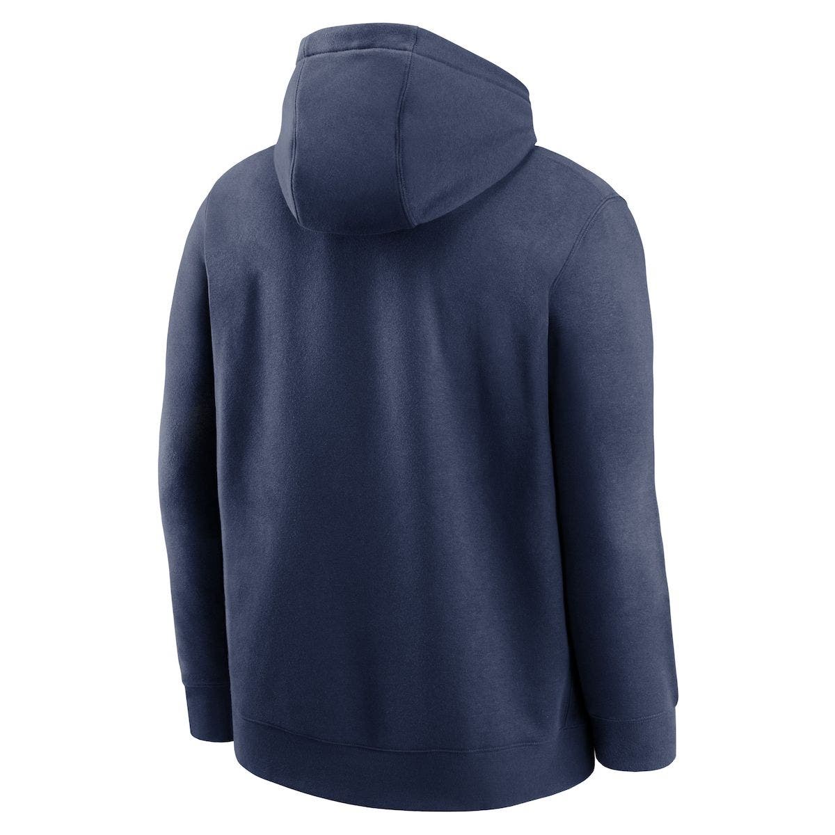 derek jeter nike hoodie