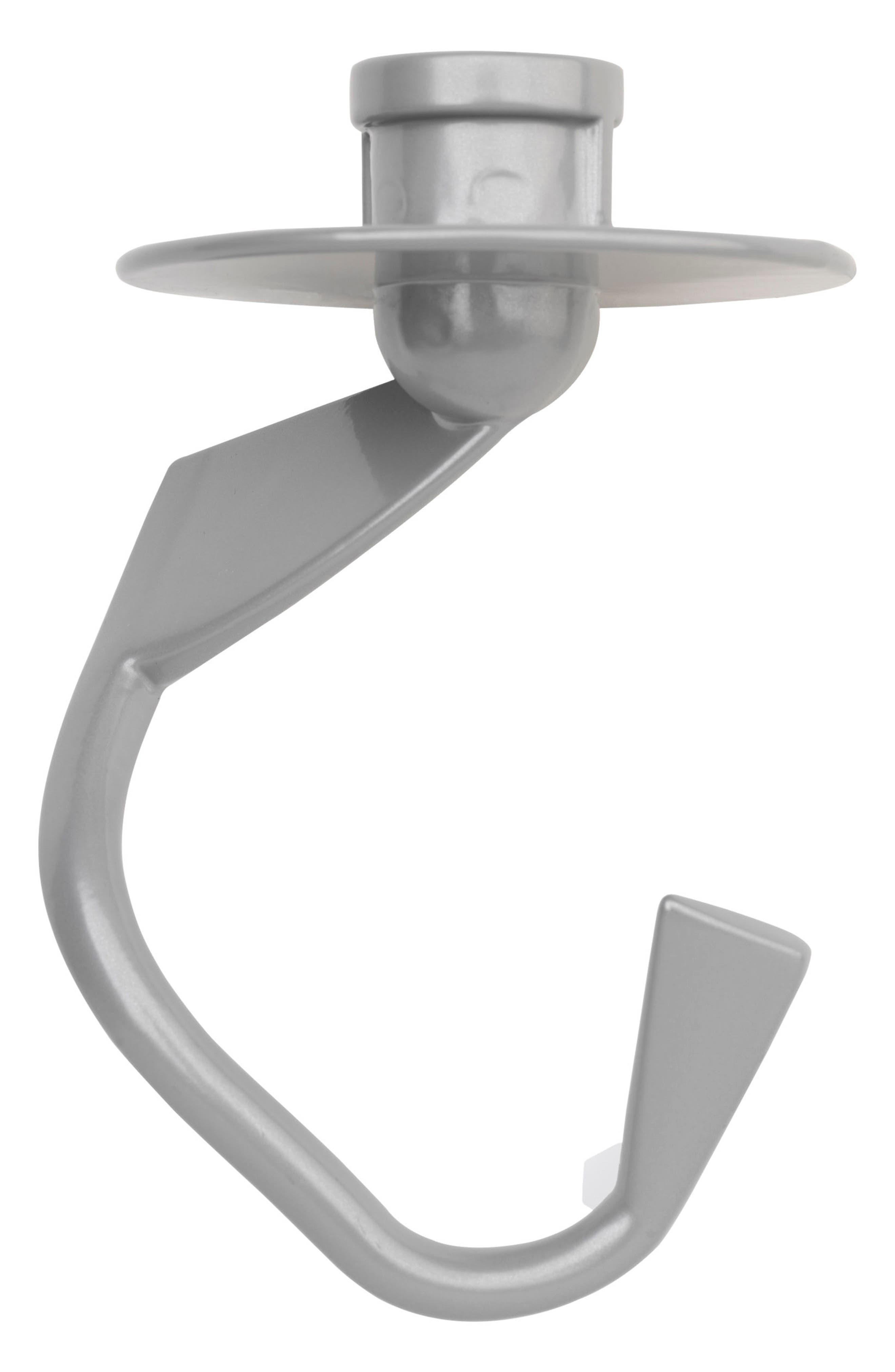 smeg Stand Mixer Dough Hook Attachment Nordstrom