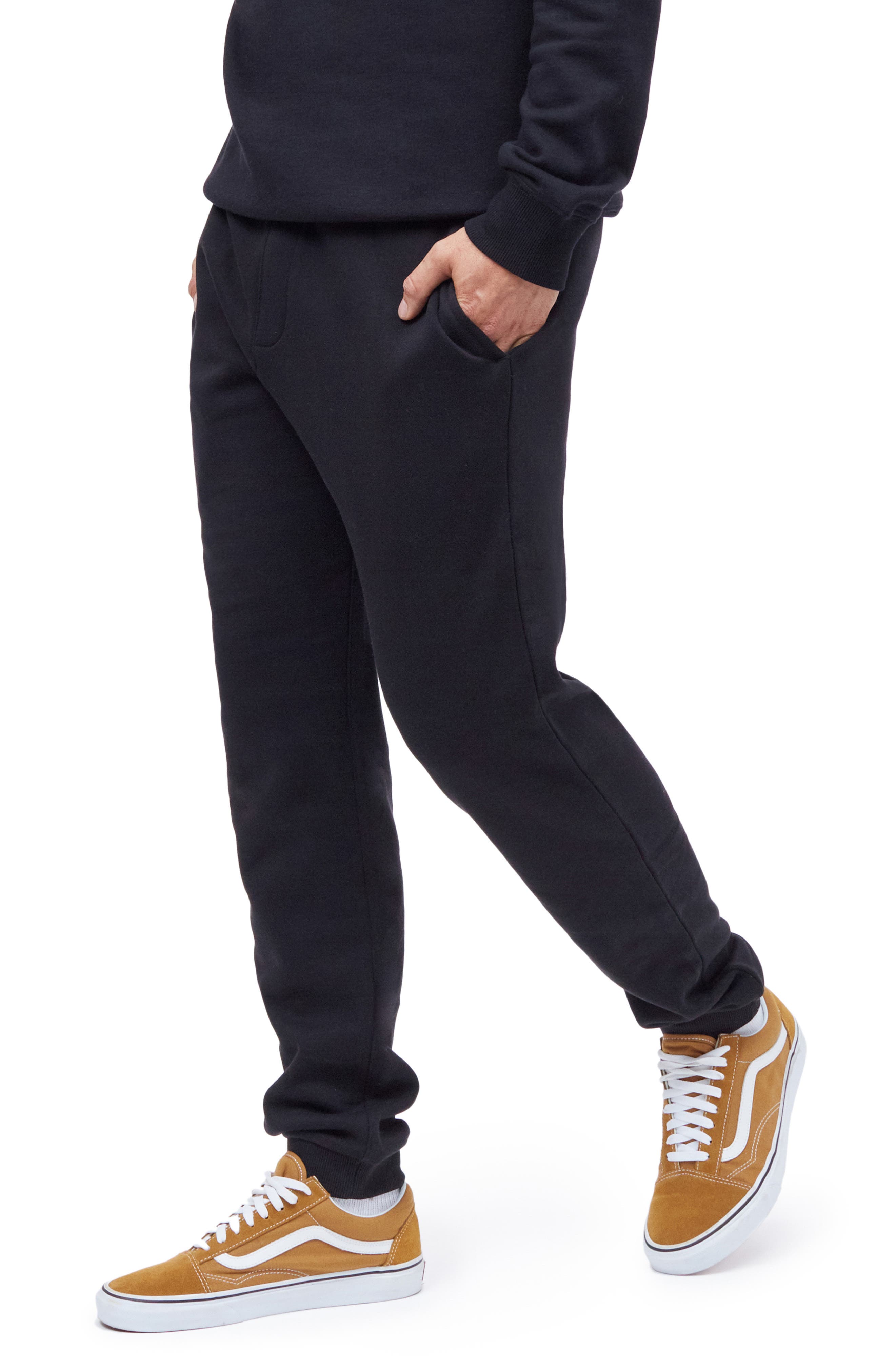 tentree Atlas Joggers