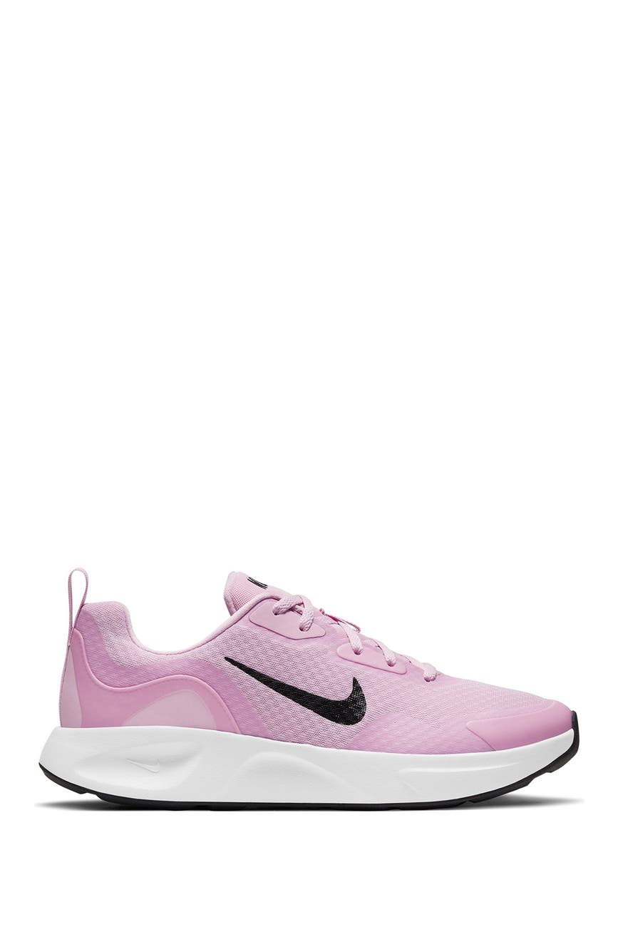 Nike | Wearallday Sneaker | Nordstrom Rack