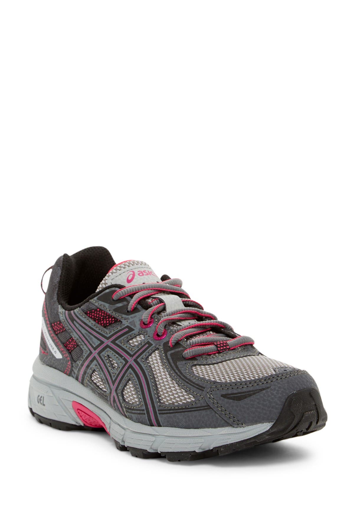 asics t7g7n