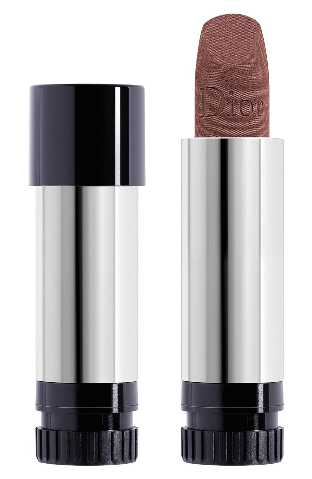 dior lipstick set nordstrom