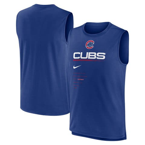 Mitchell & Ness Walter Payton Chicago Bears 1983 Player Burst Tank Top At  Nordstrom in Blue for Men