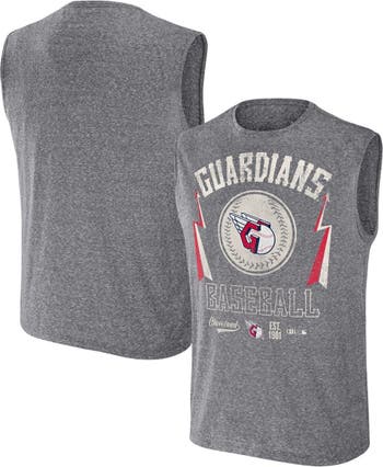 Official 2023 Major League Baseball Cleveland Guardians Darius Rucker  Collection By Fanatics Beach Splatter shirt, hoodie, sweater, long sleeve  and tank top
