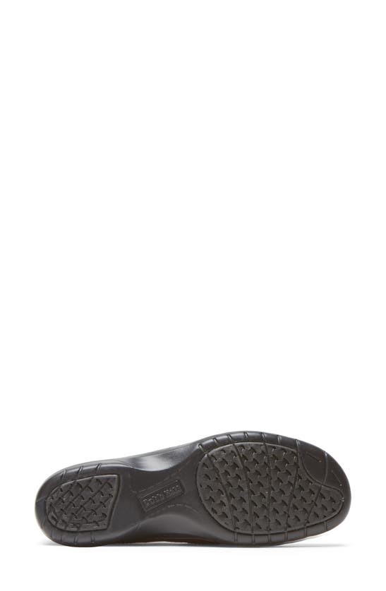 ROCKPORT COBB HILL ROCKPORT COBB HILL PENFIELD FLAT
