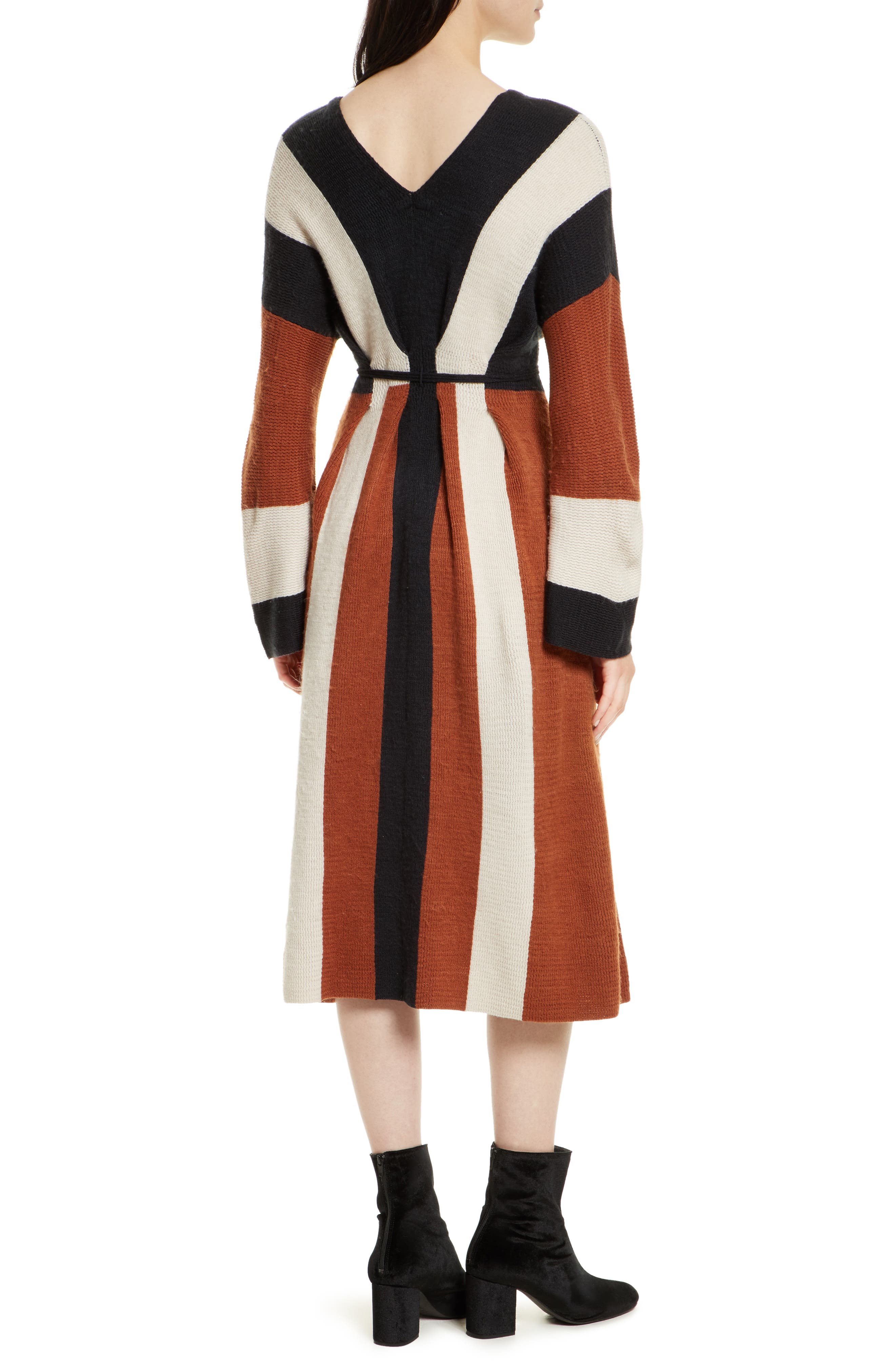 free people wanderlust flat