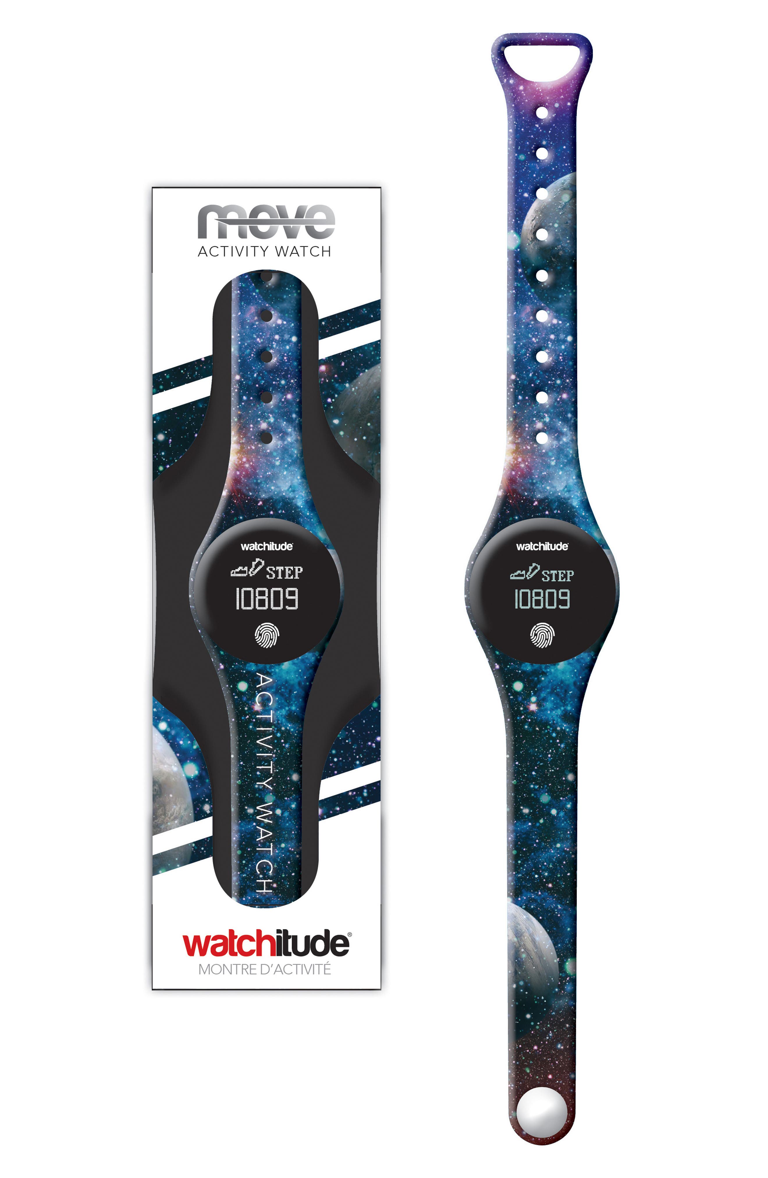 galaxy watch for kids