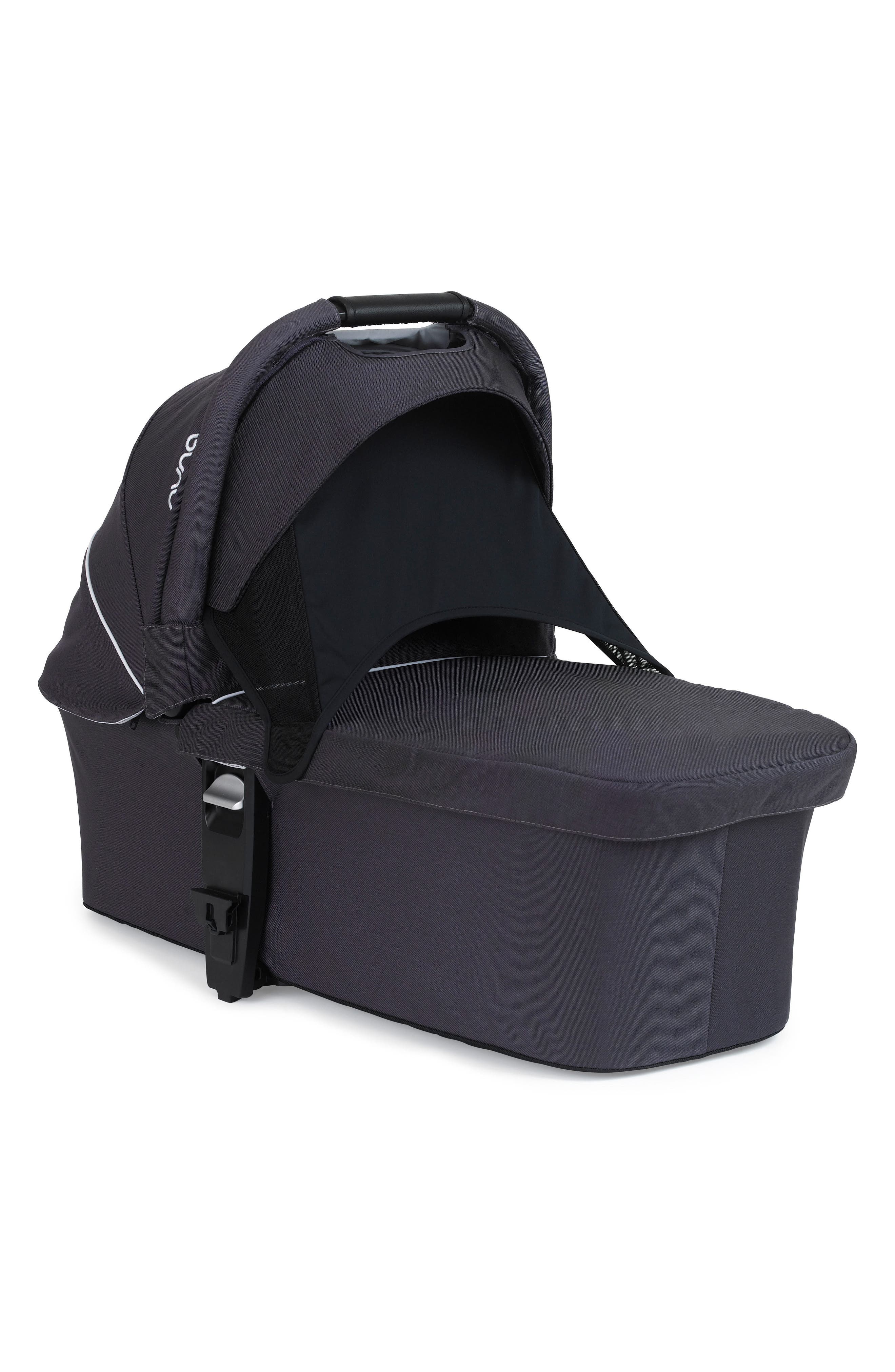 Nuna MIXX™ Stroller System & PIPA™ Car Seat Set | Nordstrom