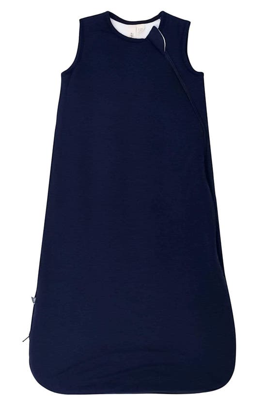 KYTE BABY KYTE BABY THE ORIGINAL SLEEP BAG™ 2.5 TOG WEARABLE BLANKET