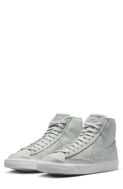 Women's Nike High Top Sneakers & Athletic Shoes | Nordstrom