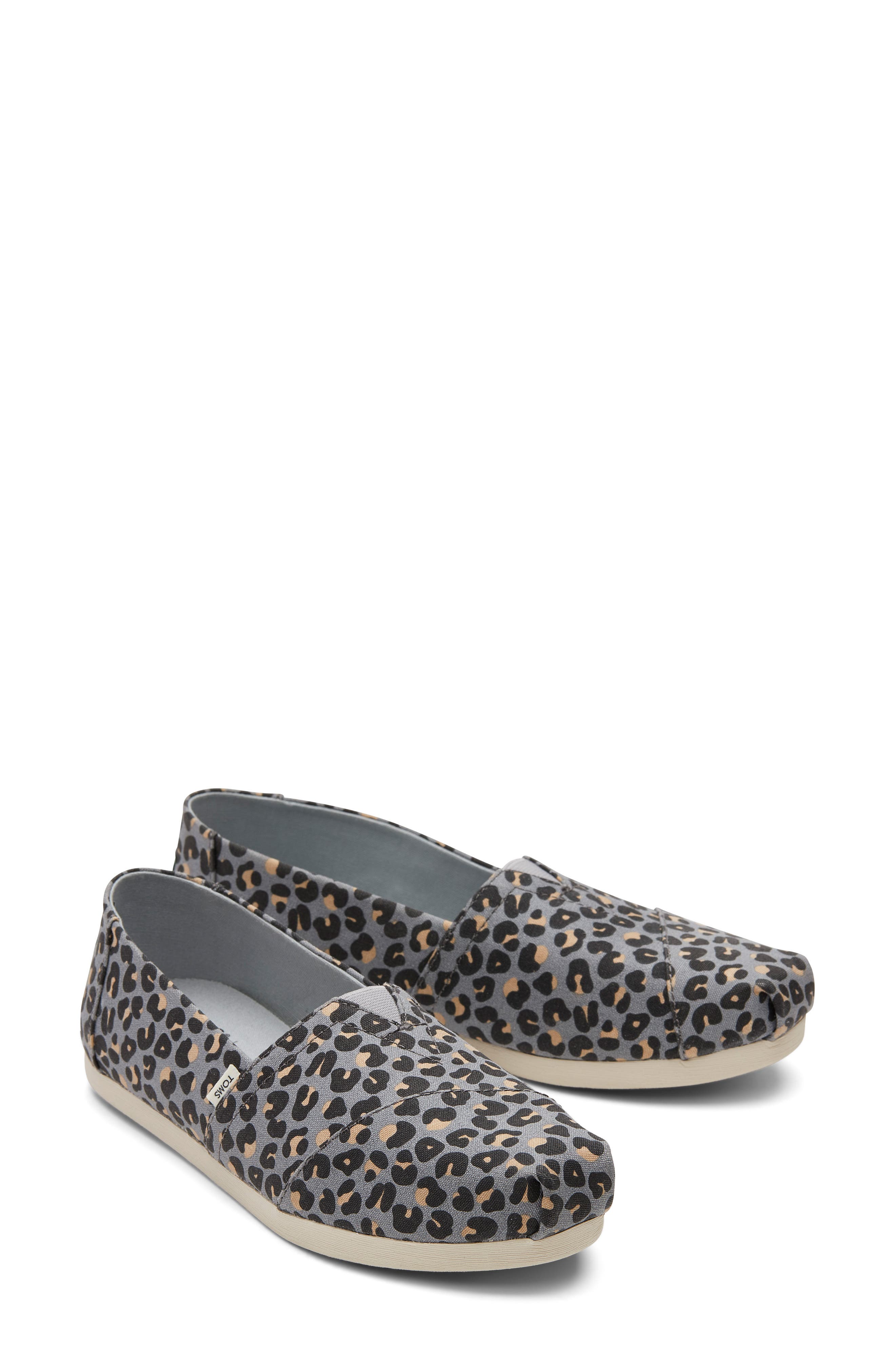 Women's TOMS Clothing, Shoes \u0026 Accessories | Nordstrom