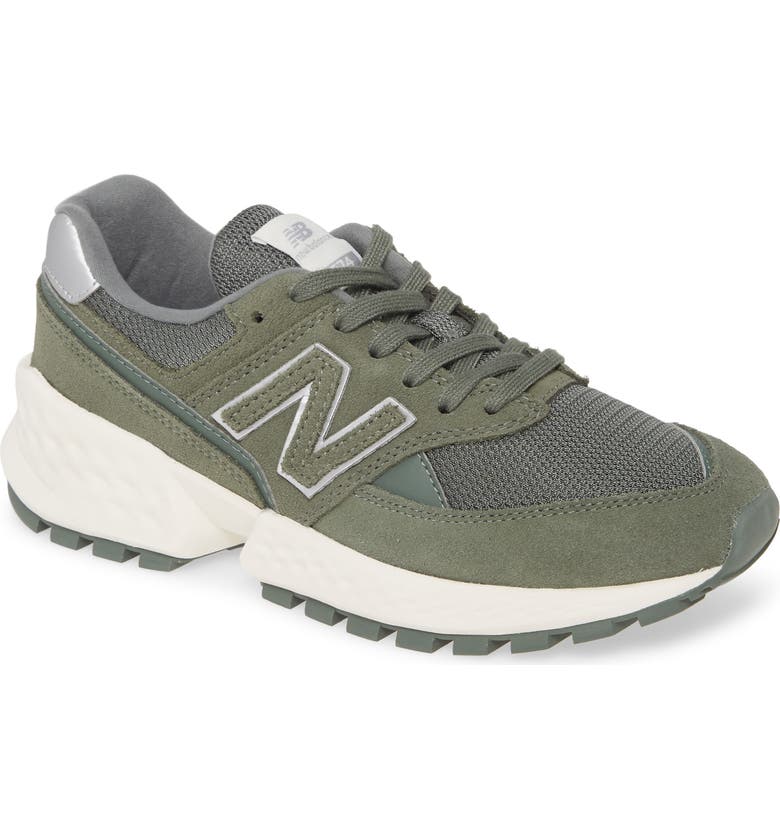 new balance 574 green new balance 574 green