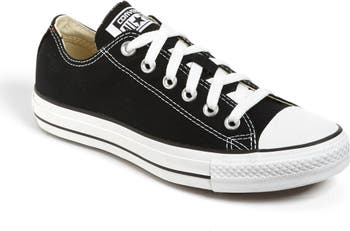 Converse Chuck All Star® Low Top Sneaker (Women) Nordstrom