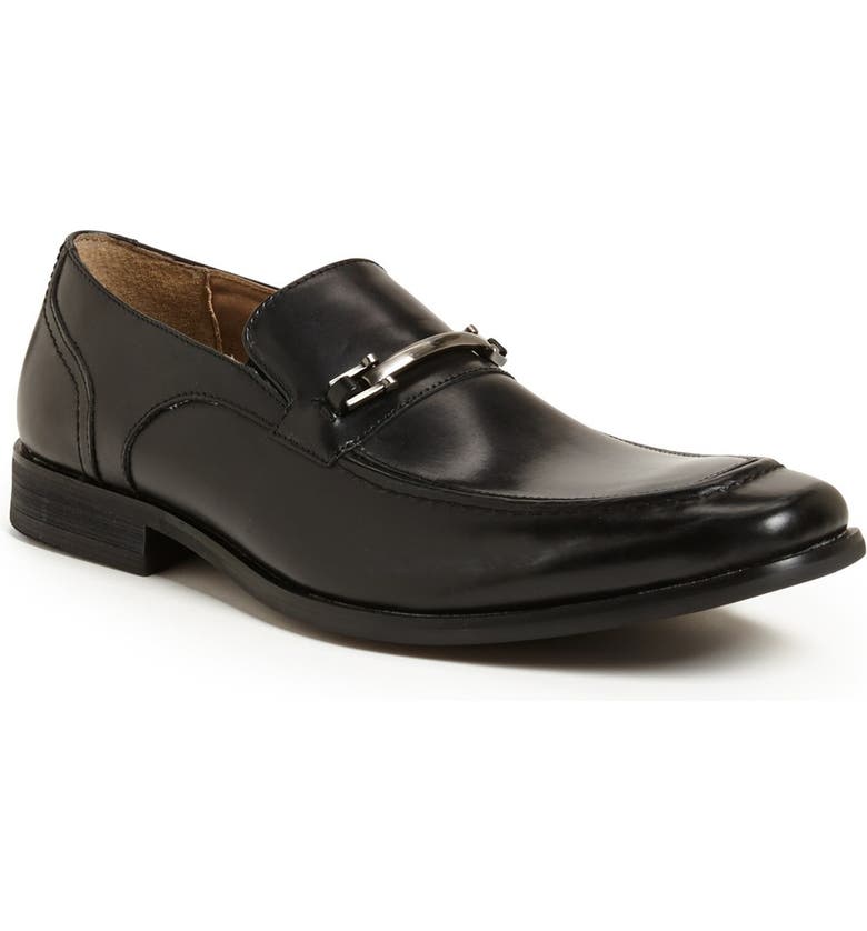 Vince Camuto 'Luppino' Bit Loafer | Nordstrom