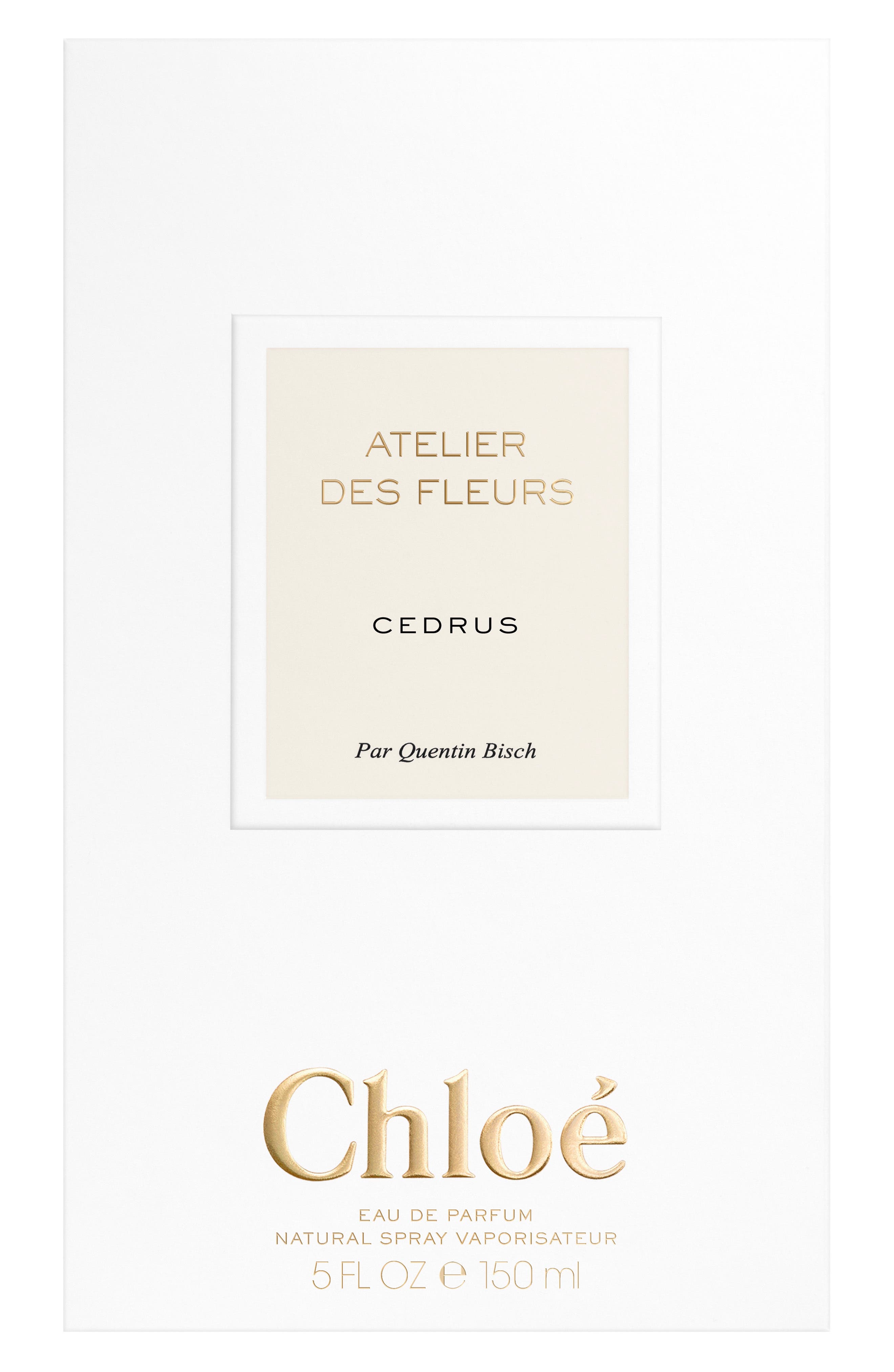 chloe cedrus parfum