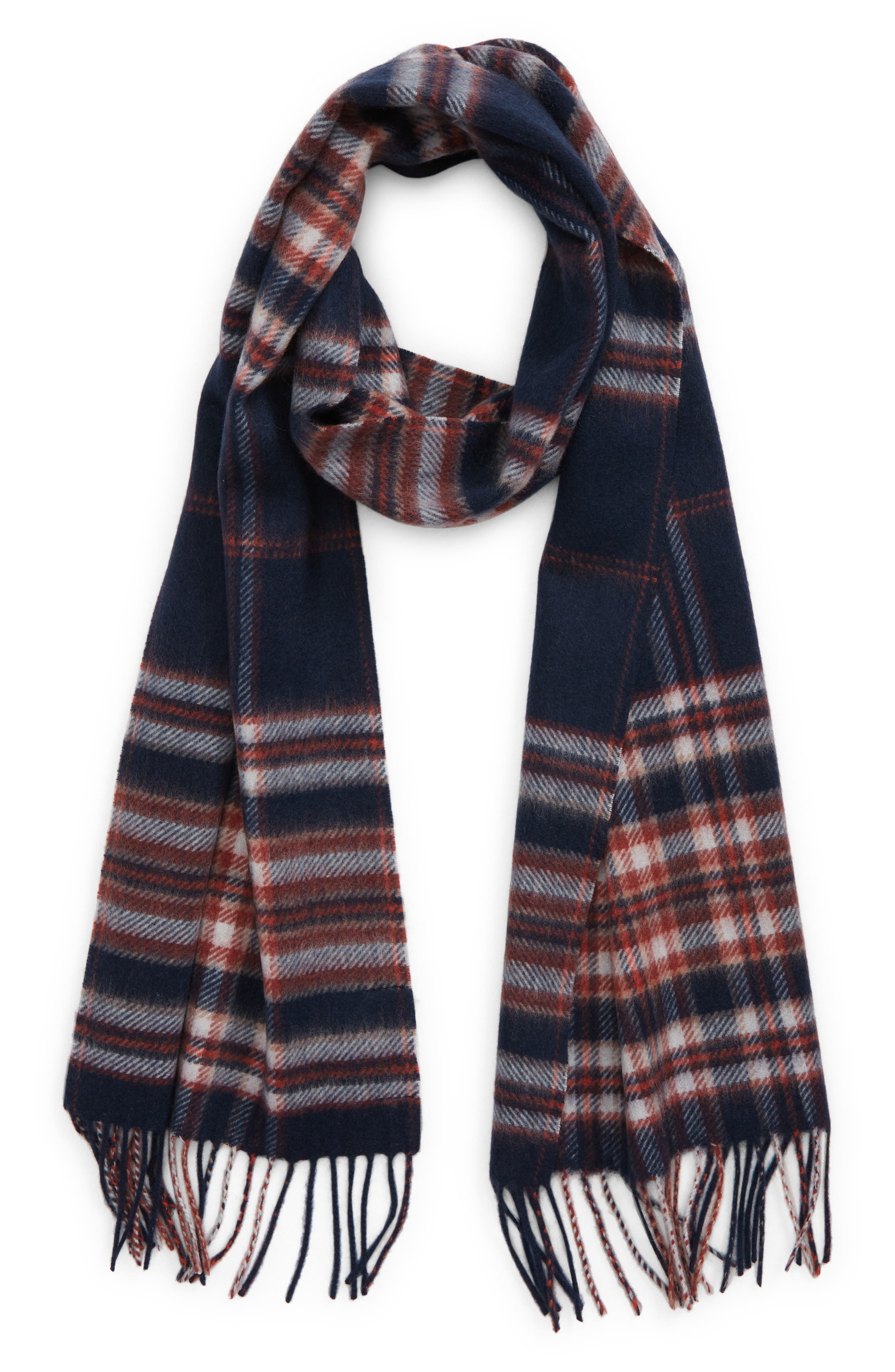 tory burch scarf nordstrom rack