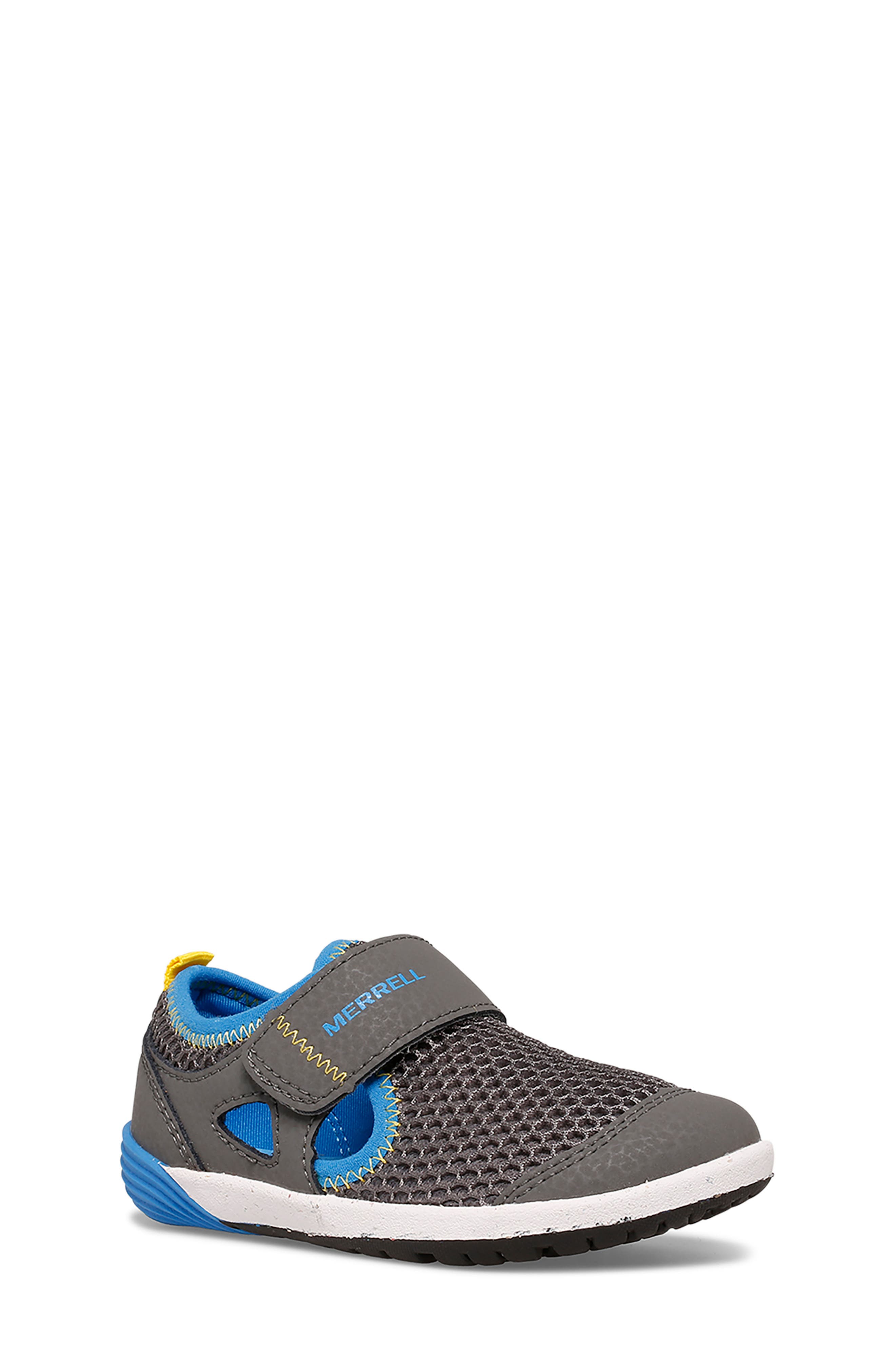 bare steps h2o water shoe
