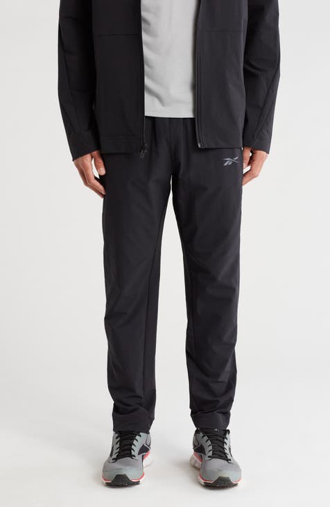 Performance Woven Pants