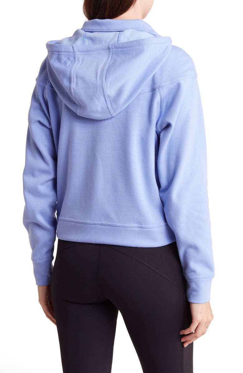 Yogalicious hoodie Clearance