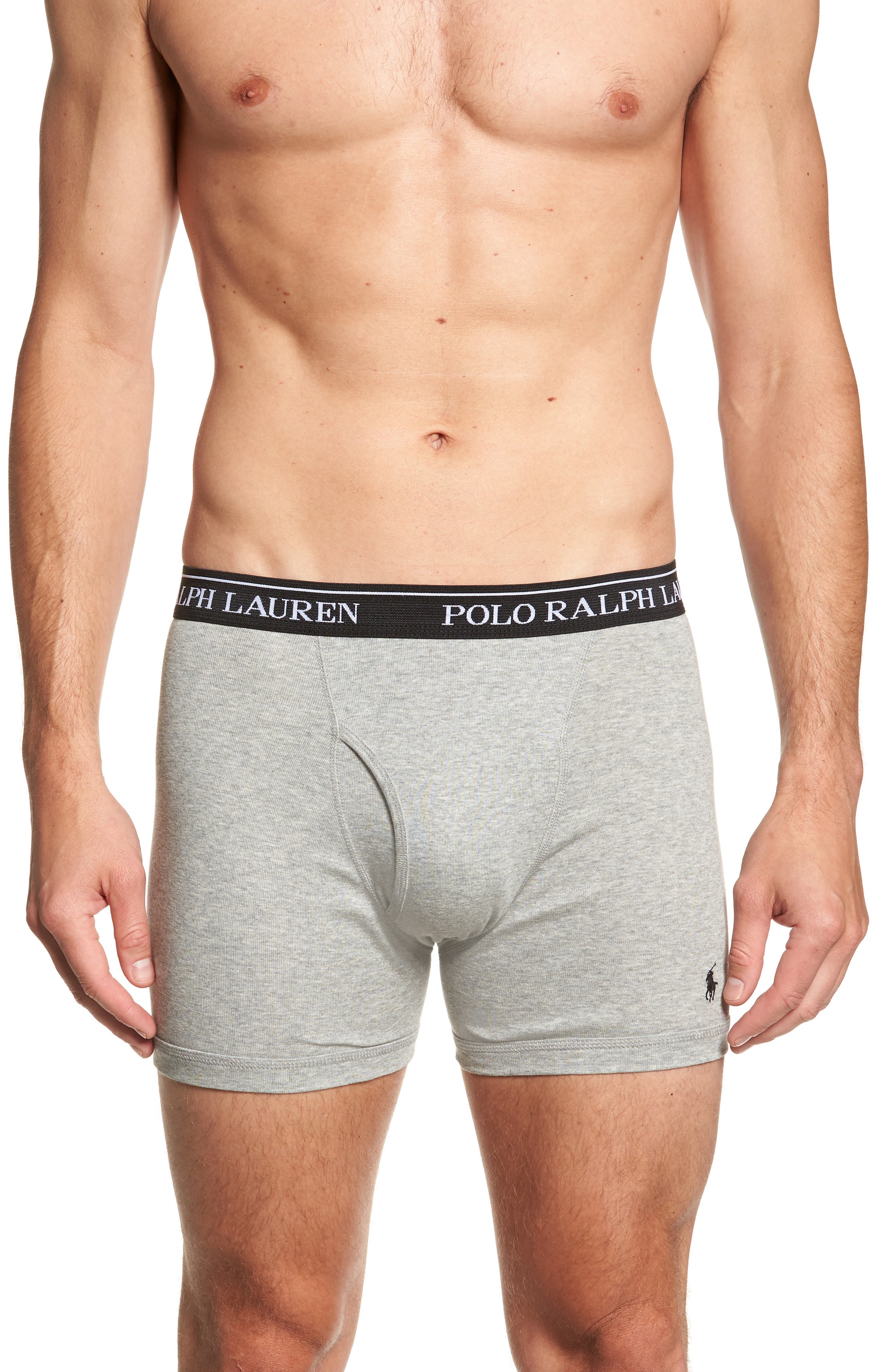 ralph lauren underwear