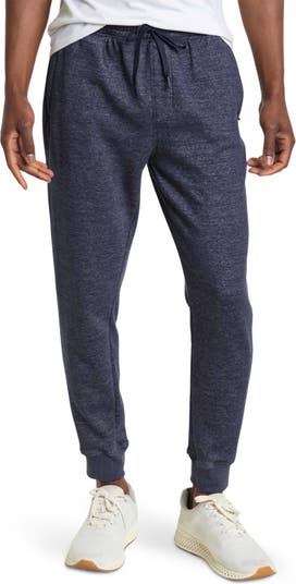  32 DEGREES Ladies' Jogger (XX-Large, Heather Gray) : 32 DEGREES:  Clothing, Shoes & Jewelry